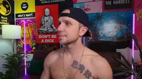 Snapshot of rob_ryder chatting on 1, 2, 2025 rob ryder online show from 1, 2, 2025