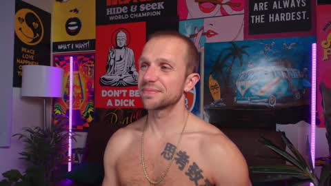 Snapshot of rob_ryder chatting on 16, 2, 2025 rob ryder online show from 16, 2, 2025