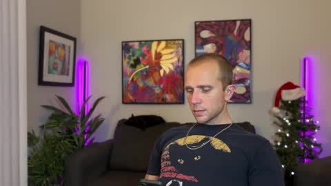 Snapshot of rob_ryder chatting on 19, 12, 2025 rob ryder online show from 19, 12, 2025