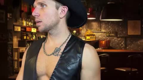 Snapshot of rob_ryder chatting on 7, 1, 2026 rob ryder online show from 7, 1, 2026