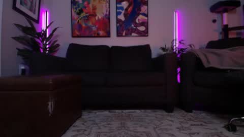 Snapshot of rob_ryder chatting on 21, 2, 2026 rob ryder online show from 21, 2, 2026