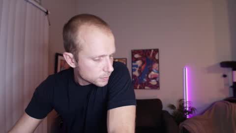 Snapshot of rob_ryder chatting on 7, 3, 2026 rob ryder online show from 7, 3, 2026