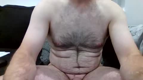 robato2815 online show from 19, 3, 2026