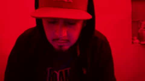 Snapshot of robbb1095 chatting on 18, 2, 2026 Texasmade210 online show from 18, 2, 2026