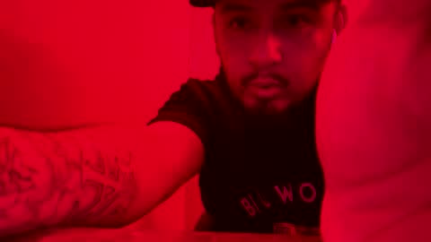 Snapshot of robbb1095 chatting on 5, 3, 2026 Texasmade210 online show from 5, 3, 2026