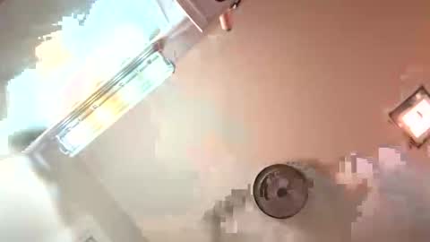 Snapshot of robbb1095 chatting on 9, 3, 2026 Texasmade210 online show from 9, 3, 2026