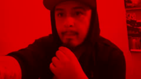 Snapshot of robbb1095 chatting on 13, 3, 2026 Texasmade210 online show from 13, 3, 2026