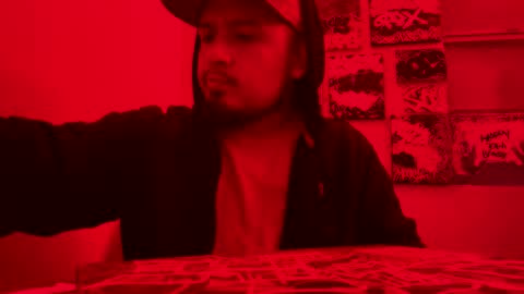 Snapshot of robbb1095 chatting on 18, 3, 2026 Texasmade210 online show from 18, 3, 2026