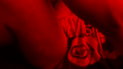 Snapshot of robbb1095 chatting on 31, 3, 2026 Texasmade210 online show from 31, 3, 2026