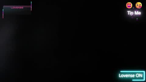 Robbin online show from 19, 12, 2025