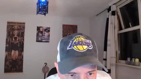 robbycorbet online show from 15, 4, 2026