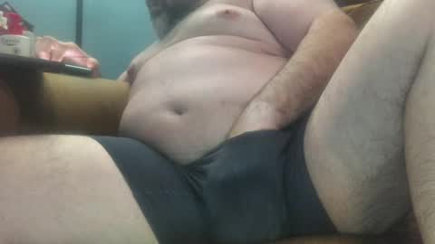 Snapshot of robbyk1972 chatting on 10, 1, 2025 Tony online show from 10, 1, 2025