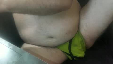 Snapshot of robbyk1972 chatting on 19, 1, 2025 Tony online show from 19, 1, 2025