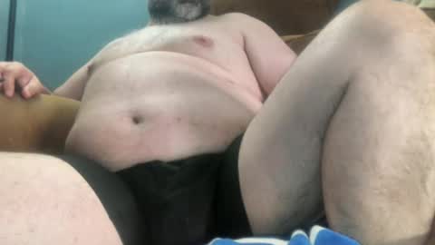 Snapshot of robbyk1972 chatting on 23, 2, 2025 Tony online show from 23, 2, 2025