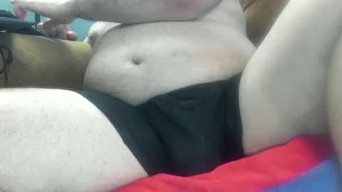 Snapshot of robbyk1972 chatting on 1, 3, 2025 Tony online show from 1, 3, 2025