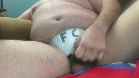 Snapshot of robbyk1972 chatting on 12, 3, 2025 Tony online show from 12, 3, 2025