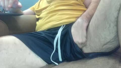 Snapshot of robbyk1972 chatting on 13, 10, 2025 Tony online show from 13, 10, 2025