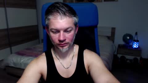 robbyshawz online show from 10, 2, 2025