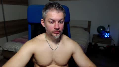 robbyshawz online show from 27, 2, 2025