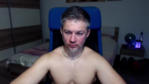 robbyshawz online show from 11, 3, 2025