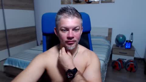 robbyshawz online show from 19, 9, 2025