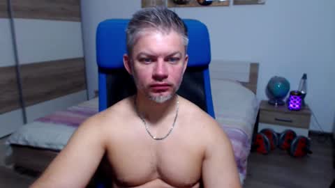 robbyshawz online show from 20, 9, 2025