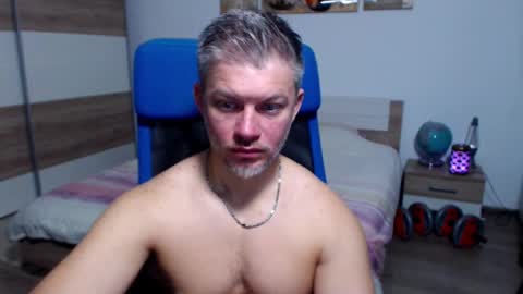 robbyshawz online show from 21, 9, 2025