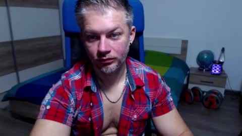 robbyshawz online show from 10, 10, 2025