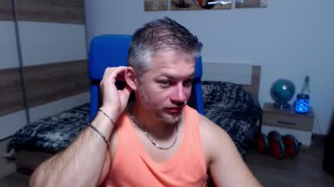 robbyshawz online show from 10, 11, 2025