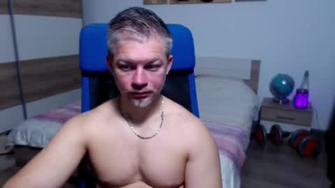 robbyshawz online show from 18, 11, 2025