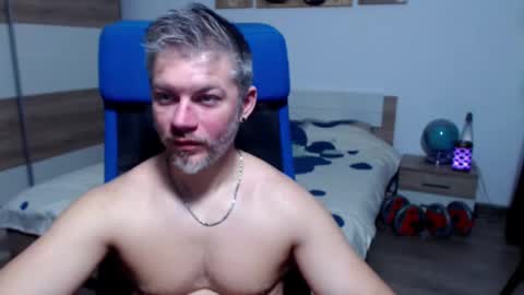 robbyshawz online show from 11, 1, 2026