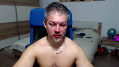 robbyshawz online show from 26, 2, 2026