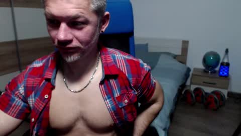 robbyshawz online show from 21, 3, 2026