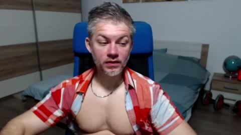 robbyshawz online show from 4, 4, 2026