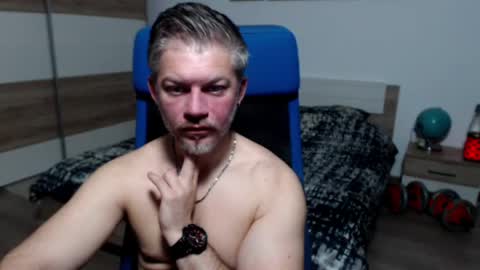 robbyshawz online show from 2, 5, 2026