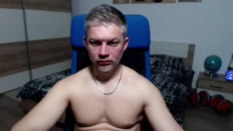 robbyshawz online show from 5, 5, 2026