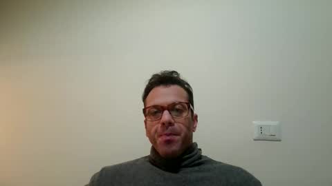 roberpierre_ho online show from 24, 2, 2026