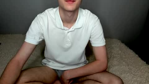 robert10211 online show from 28, 5, 2026