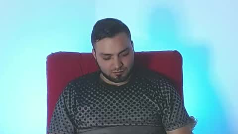 Stiven - online show from 5, 10, 2025