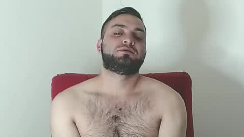 Stiven - online show from 6, 10, 2025