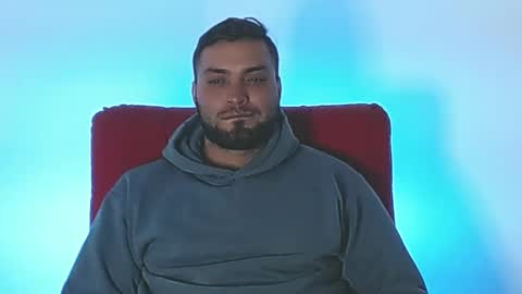 Stiven - online show from 8, 10, 2025