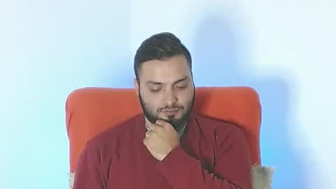 Stiven - online show from 14, 10, 2025