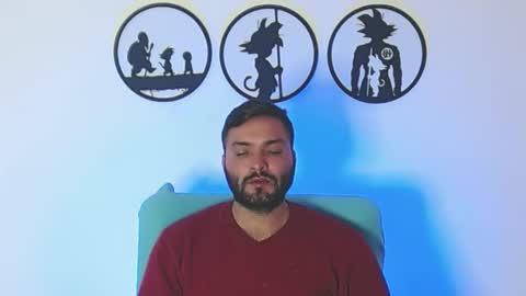 Stiven - online show from 21, 11, 2025