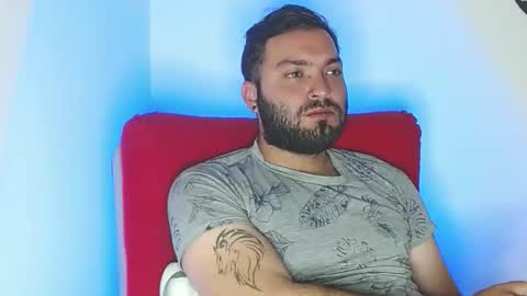 Stiven - online show from 23, 2, 2026