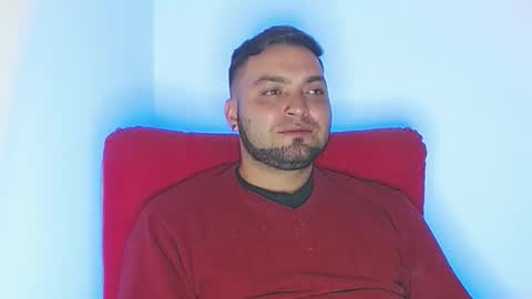 Stiven - online show from 2, 3, 2026