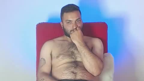 Stiven - online show from 30, 4, 2026