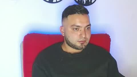 Stiven - online show from 2, 5, 2026
