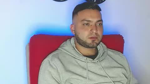 Stiven - online show from 3, 5, 2026