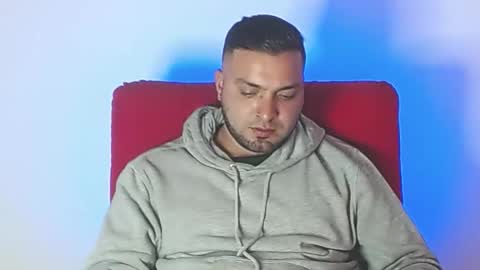 Stiven - online show from 3, 5, 2026