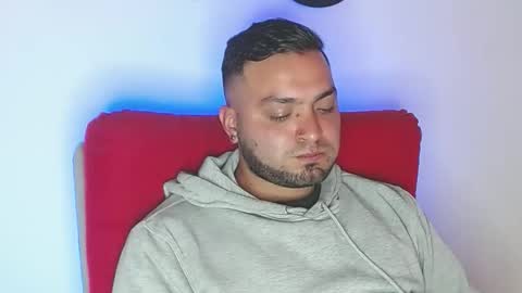 Stiven - online show from 4, 5, 2026